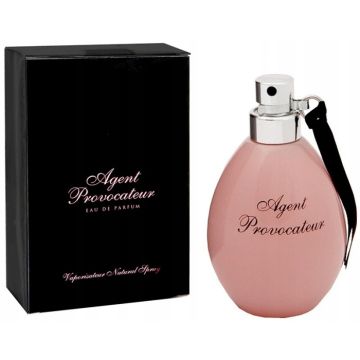 Agent Provocateur Provocateur woda perfumowana 200ml dla Pań