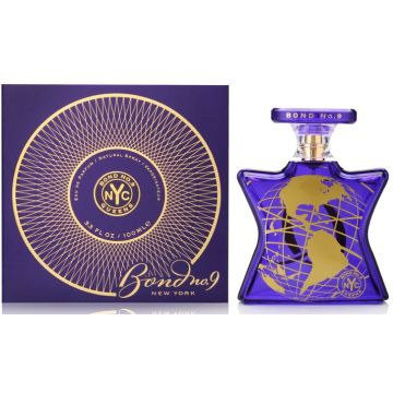 Bond No. 9 Queens woda perfumowana 100ml unisex