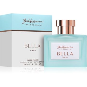 Baldessarini Bella Mare woda perfumowana 50ml dla Pań