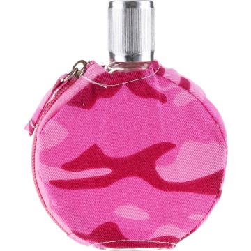 Omerta Body Survival For Woman woda perfumowana 100ml dla pań