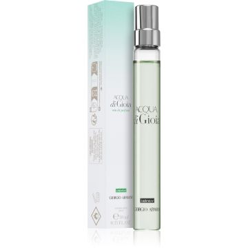 Armani Acqua di Gioia Intense woda perfumowana 10ml dla Pań