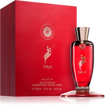 Arabian Oud Taraf woda perfumowana 100ml unisex