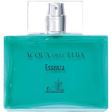 Acqua Dell' Elba Essenza Men woda perfumowana 50ml dla panów