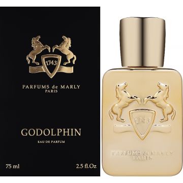 Parfums De Marly Godolphin Royal Essence woda perfumowana 75ml dla Panów