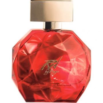 Morgan Red by Morgan woda perfumowana 100ml dla pań