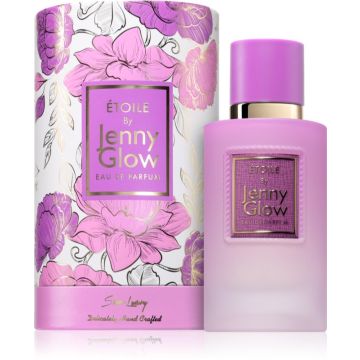 Jenny Glow Etoile woda perfumowana 80ml unisex
