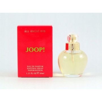Joop! Joop All About Eve woda perfumowana 40ml dla Pań