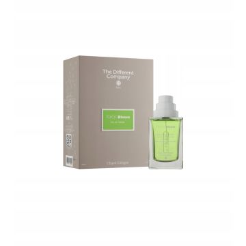 The Different Company Tokyo Bloom woda toaletowa 100ml unisex
