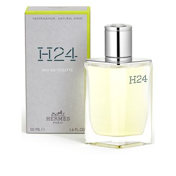 Hermes H24 woda toaletowa 50ml dla Panów