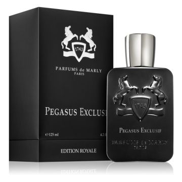 Parfums De Marly Pegasus Exclusif woda perfumowana 125ml dla Panów