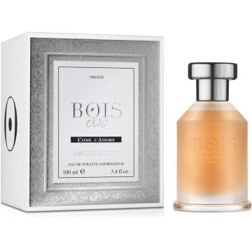 Bois 1920 Come L'Amore woda toaletowa 100ml unisex