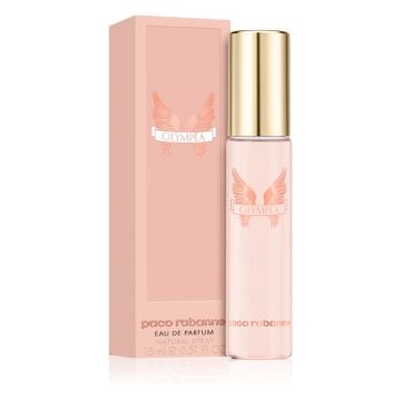 Paco Rabanne Olympea woda perfumowana 15ml dla Pań
