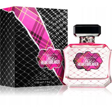 Victoria's Secret Tease Heartbreaker woda perfumowana 50ml dla Pań
