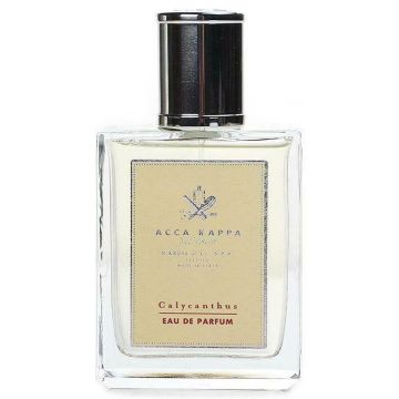 Acca Kappa Calycanthus woda perfumowana 100ml dla Pań
