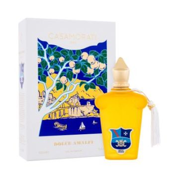 Xerjoff Dolce Amalfi woda perfumowana 100ml unisex