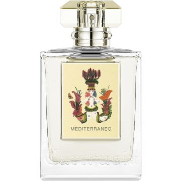 Carthusia Mediterraneo woda perfumowana 50ml unisex