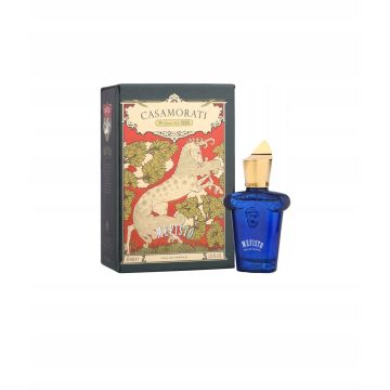 Xerjoff Casamorati 1888 Mefisto woda perfumowana 30ml dla Panów