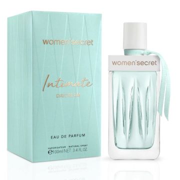 Women'Secret Intimate Daydream woda perfumowana 100ml dla Pań