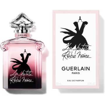 Guerlain La Petite Robe Noire Woda perfumowana 100ml dla Pań
