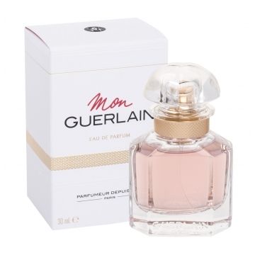 Guerlain Mon Guerlain woda perfumowana 30ml dla Pań