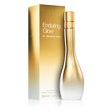 Jennifer Lopez Enduring Glow woda perfumowana 30ml dla Pań