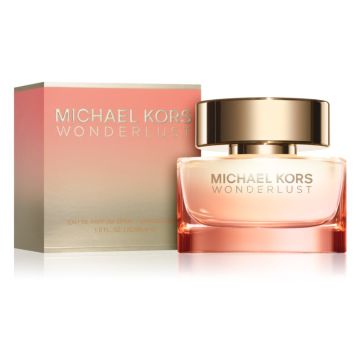 Michael Kors Wonderlust woda perfumowana 100ml dla kobiet