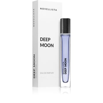 Novellista Deep Moon woda perfumowana 10ml unisex
