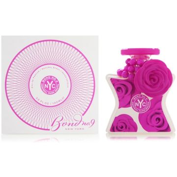 Bond No.9 Uptown Central Park South woda perfumowana 100ml unisex