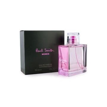 Paul Smith Women woda perfumowana 100ml dla Pań