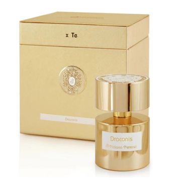Tiziana Terenzi Draconis woda perfumowana 100ml unisex