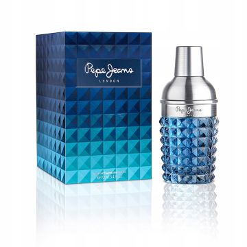 Pepe Jeans Pepe Jeans For Him woda toaletowa 100ml dla Panów
