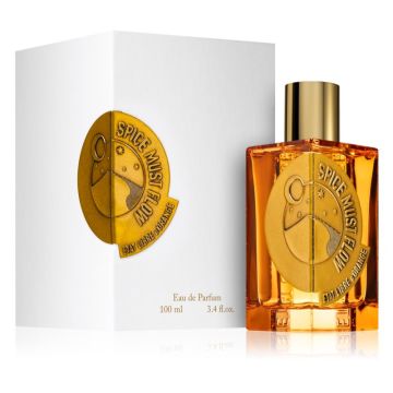 Etat Libre d'Orange Spice Must Flow woda perfumowana 100ml unisex