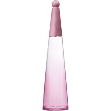 Issey Miyake L'Eau d'Issey Solar Violet woda toaletowa 100ml dla Pań