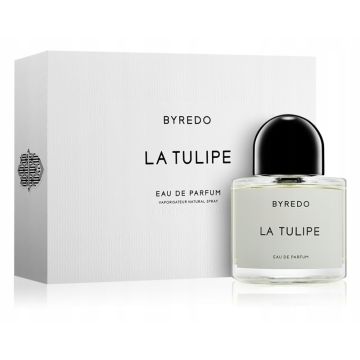 Byredo La Tulipe woda perfumowana 100ml dla pań