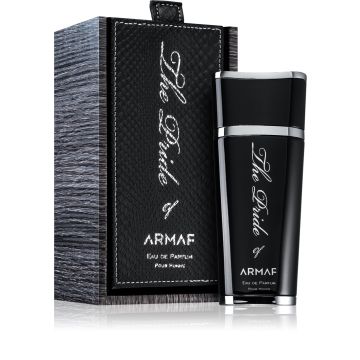 Armaf The Pride Of Armaf woda perfumowana 100ml dla Panów