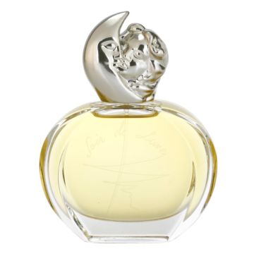 Sisley Soir de Lune woda perfumowana 50ml dla Pań