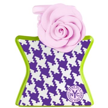 Bond No. 9 Central Park West woda perfumowana 50ml unisex