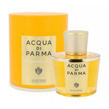 Acqua di Parma Magnolia Nobile Woda perfumowana 100ml dla Pań