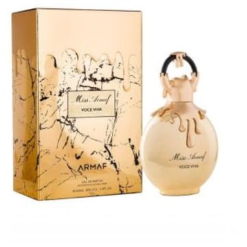 Armaf Miss Armaf Voce Viva woda perfumowana 100ml dla pań