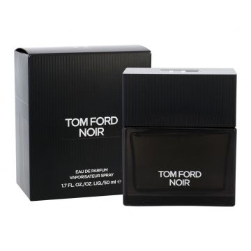 Tom Ford Noir woda perfumowana 50ml dla Panów