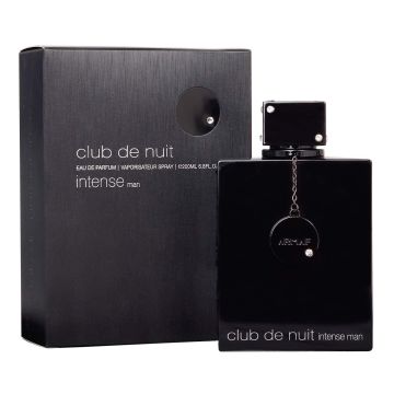 Armaf Club de Nuit Man Intense woda perfumowana 200ml dla Panów