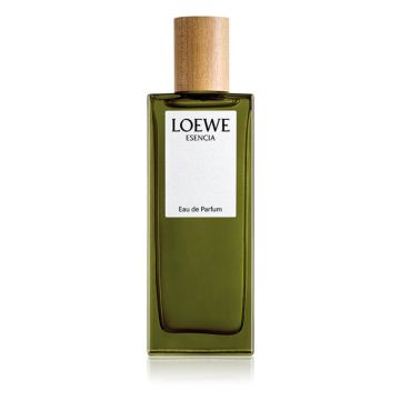 Loewe Esencia woda perfumowana 50ml dla Panów
