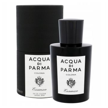 Acqua Di Parma Colonia Essenza Woda kolońska 50ml dla Panów