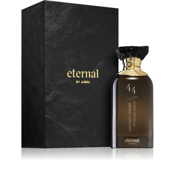 Ajmal Eternal 44 woda perfumowana 100ml unisex