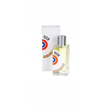 Etat Libre d’Orange Rien woda perfumowana 100ml unisex