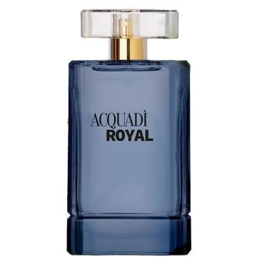 AcquaDi Royal woda toaletowa 30ml dla panów