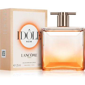 Lancome Idole Now woda perfumowana 25ml dla Pań