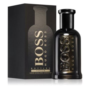 Hugo Boss BOSS Bottled Parfum 50ml dla Panów