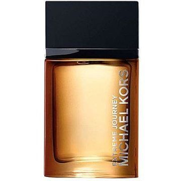 Michael Kors Extreme Journey woda toaletowa 100ml dla Panów