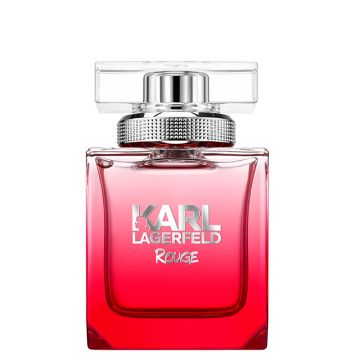 Karl Lagerfeld Rouge woda perfumowana 85ml dla pań
